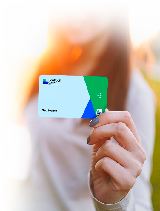 Loja com amostras de roupas